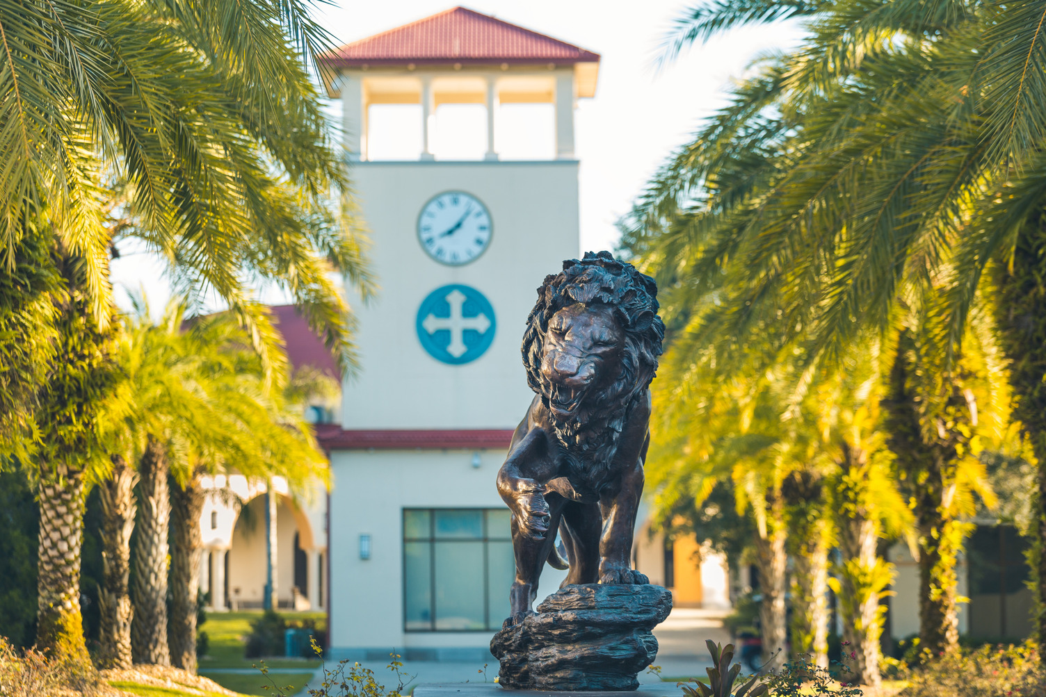 Saint Leo University Creates New Tuition, Financial Aid Programs